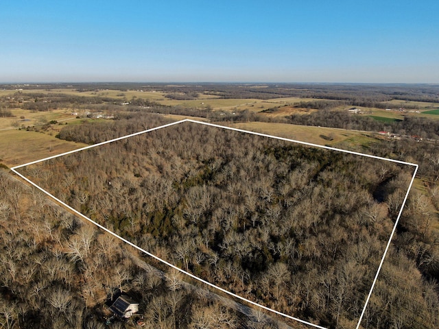 TBD W Farm Rd 68, Ash Grove MO, 65604 land for sale