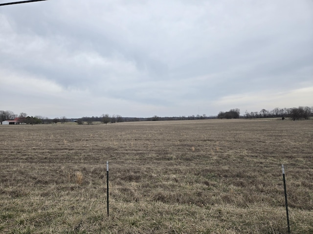 LOT3 Napper Rd, Billings MO, 65610 land for sale