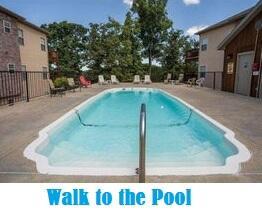 280 Tina St Unit 6, Hollister, MO 65672 - photo 15