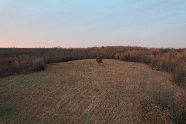 0000 County Road 2780, Mountain View MO, 65548 land for sale