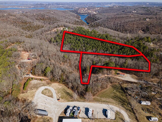 000 Ross Ln, Lampe, MO 65681