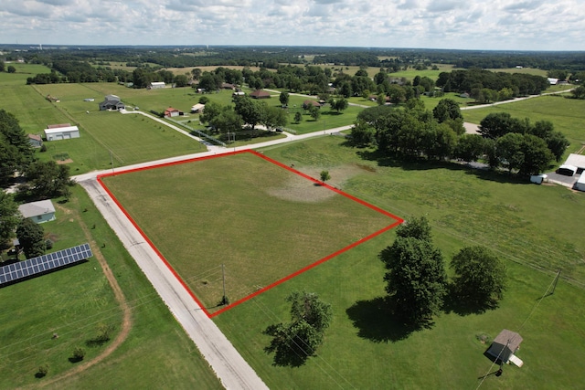 000 Utah Rd, Ozark MO, 65721 land for sale