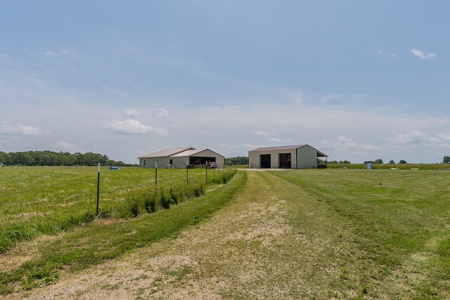 Listing photo 2 for 504 Brumback Rd, Seymour MO 65746