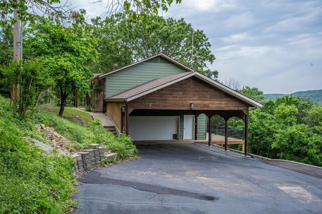 512 Nature Trail Rd, Blue Eye, MO 65611 - photo 54
