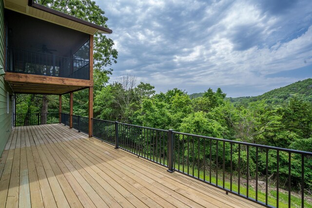 512 Nature Trail Rd, Blue Eye, MO 65611 - photo 47