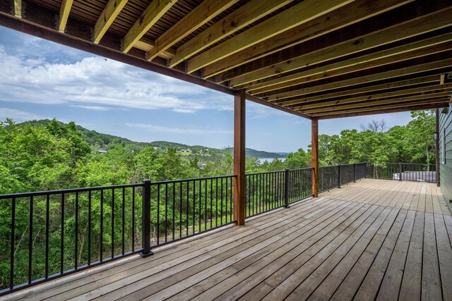 512 Nature Trail Rd, Blue Eye, MO 65611 - photo 31