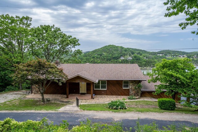 512 Nature Trail Rd, Blue Eye, MO 65611 - photo 12