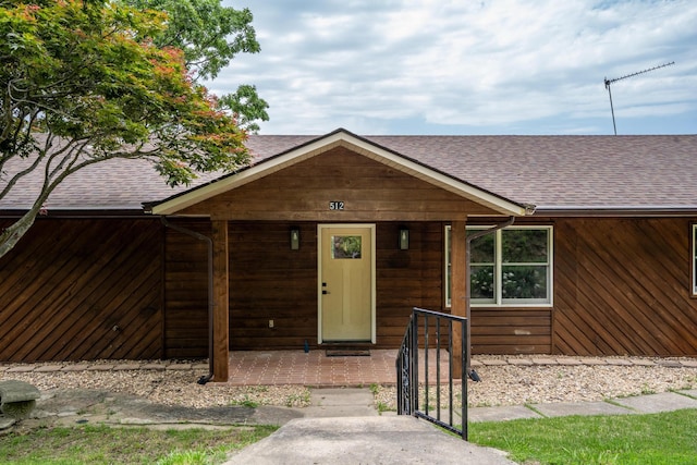 512 Nature Trail Rd, Blue Eye, MO 65611 - photo 14