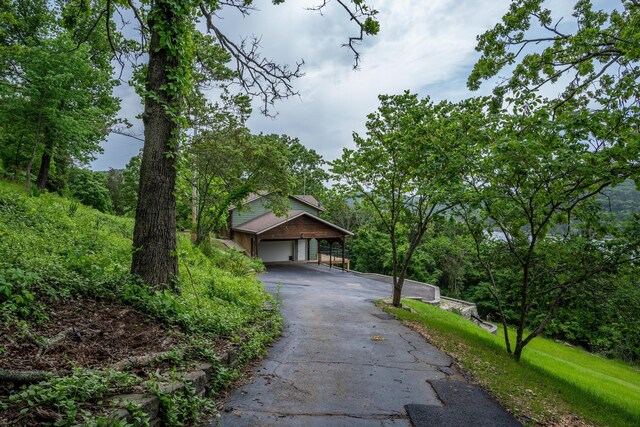512 Nature Trail Rd, Blue Eye, MO 65611 - photo 62