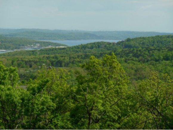 Lot228 Bethany Lane Oak Creek Pkwy, Branson West MO, 65737 land for sale