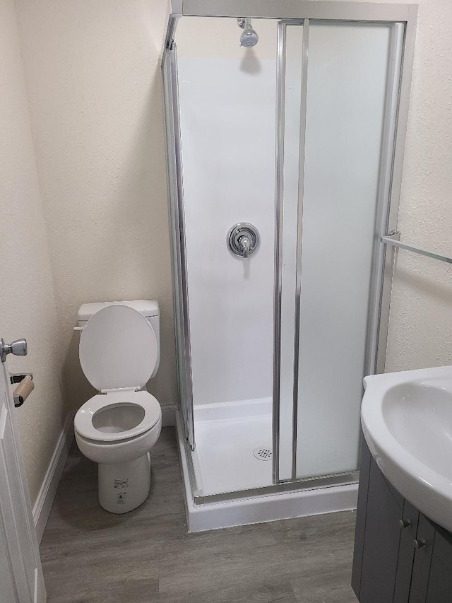 1711 N Washington Ave, Springfield, MO 65803 - photo 9