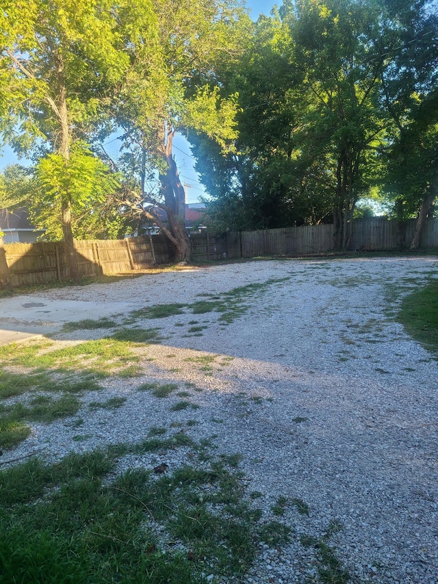 1711 N Washington Ave, Springfield, MO 65803 - photo 17