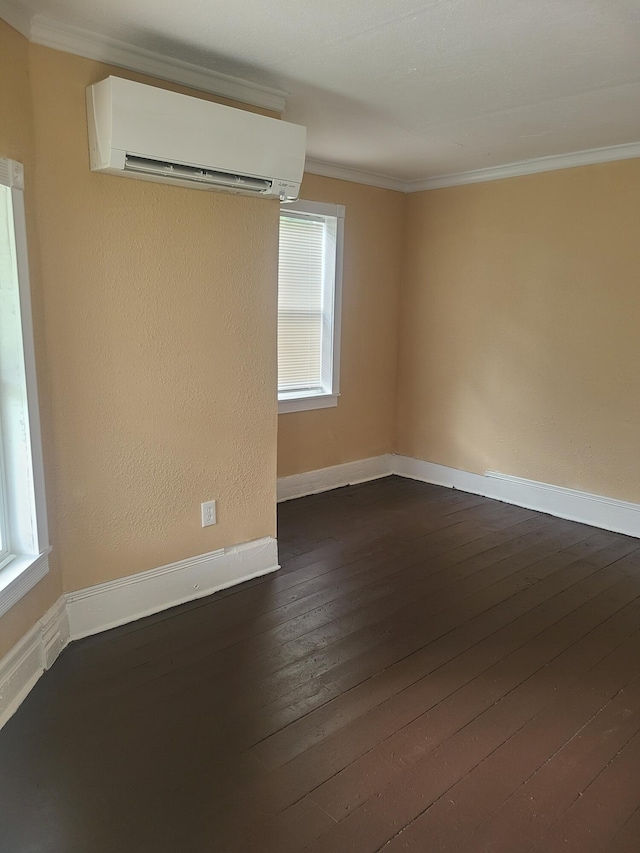 1711 N Washington Ave, Springfield, MO 65803 - photo 4