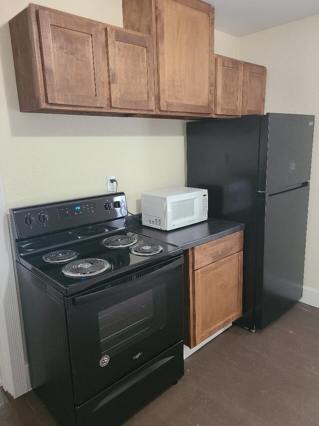 1711 N Washington Ave, Springfield, MO 65803 - photo 12
