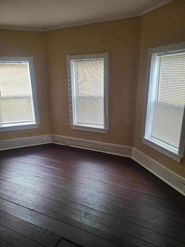 1711 N Washington Ave, Springfield, MO 65803 - photo 13
