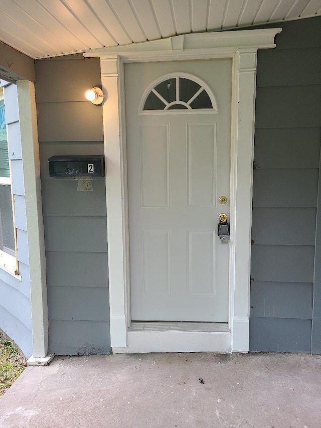 1711 N Washington Ave, Springfield, MO 65803 - photo 8