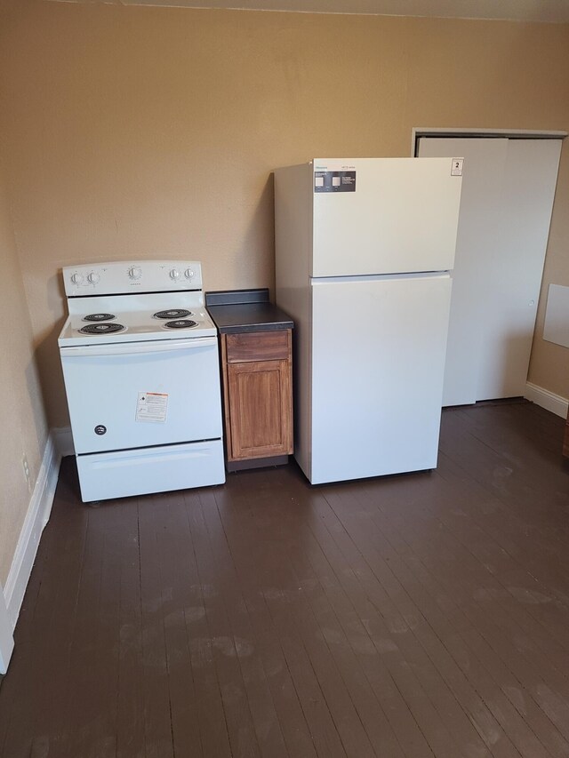 1711 N Washington Ave, Springfield, MO 65803 - photo 6