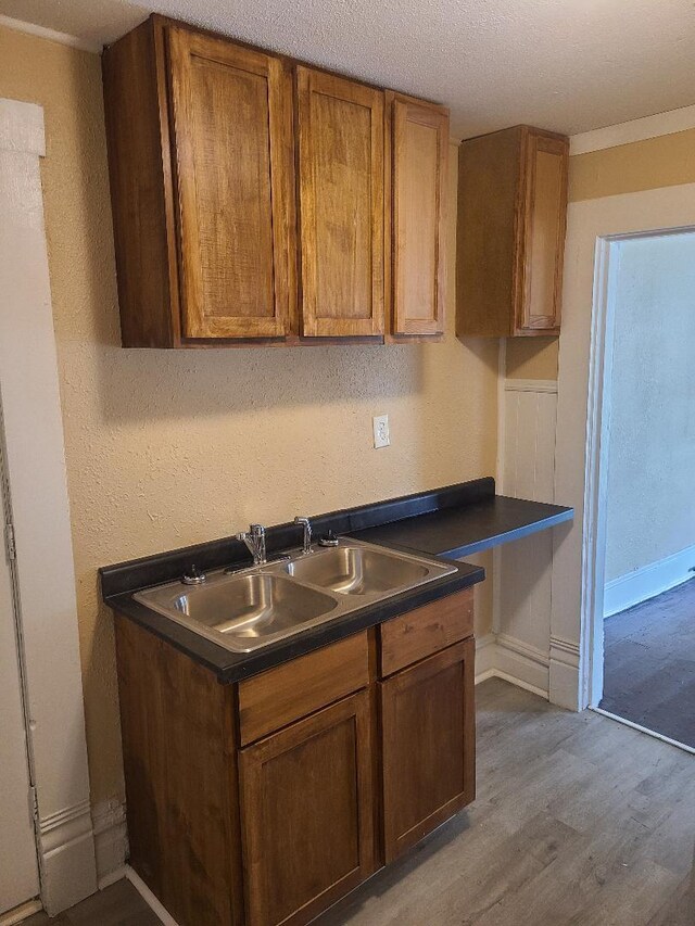 1711 N Washington Ave, Springfield, MO 65803 - photo 7
