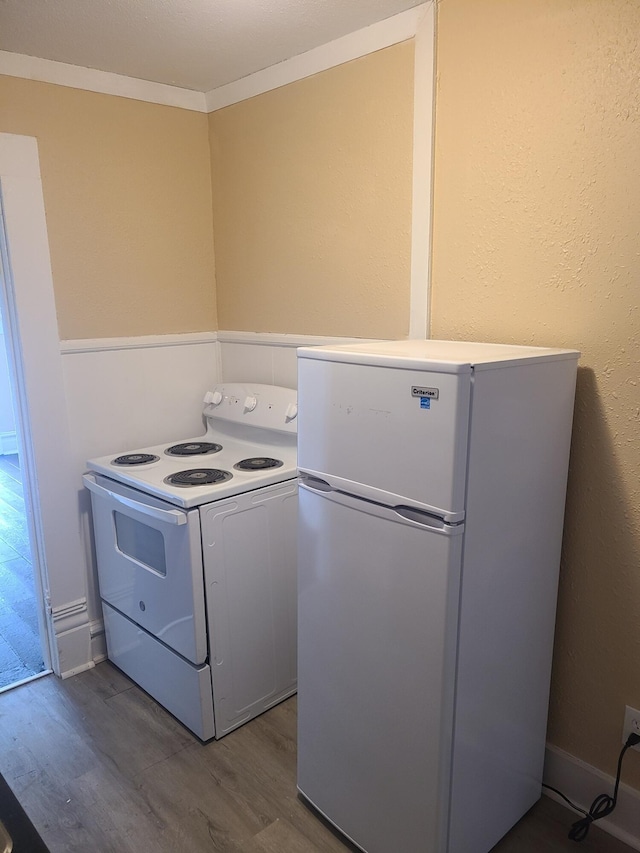 1711 N Washington Ave, Springfield, MO 65803 - photo 5