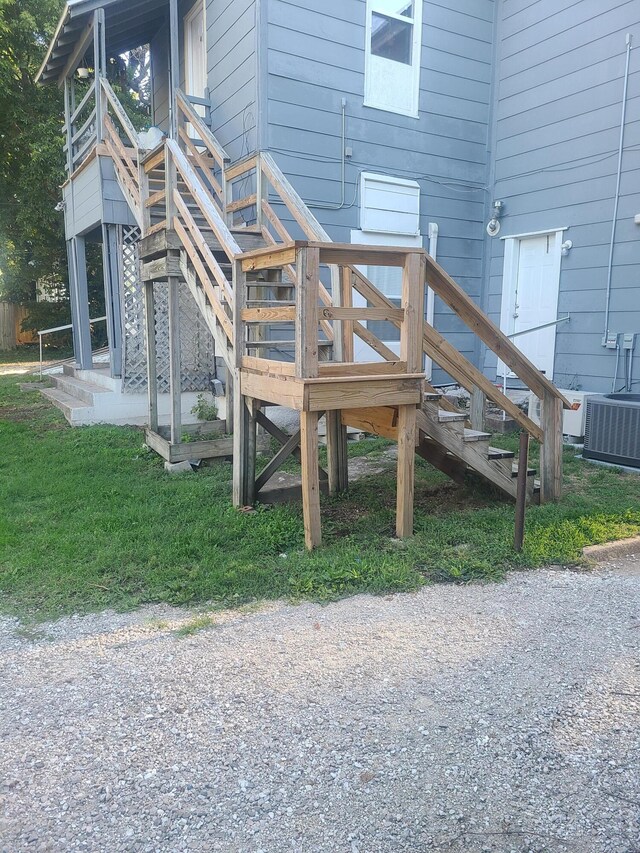 1711 N Washington Ave, Springfield, MO 65803 - photo 15