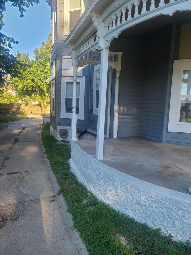 1711 N Washington Ave, Springfield, MO 65803 - photo 16