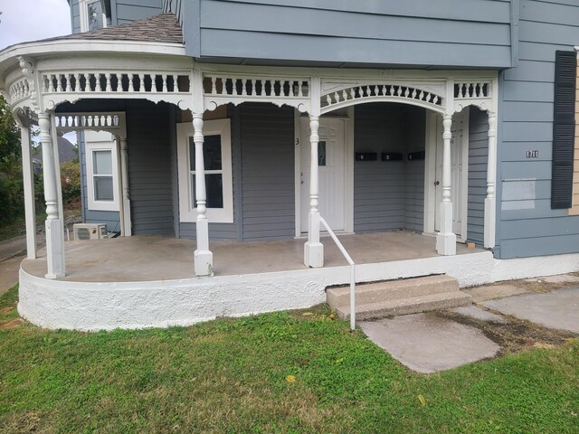 1711 N Washington Ave, Springfield, MO 65803 - photo 2