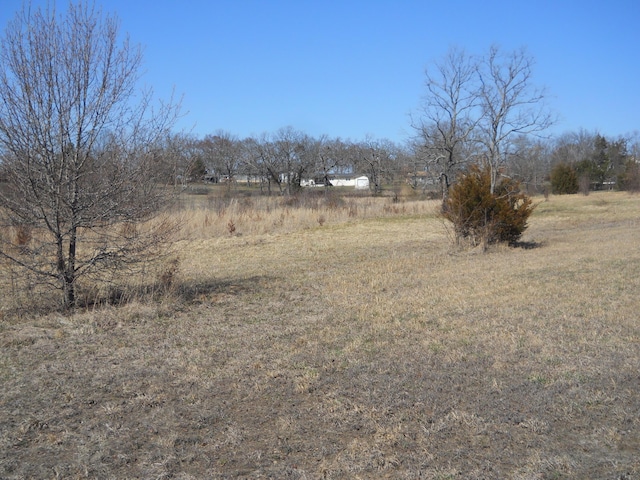 Listing photo 2 for LOT9 Country Music Ln, Galena MO 65656