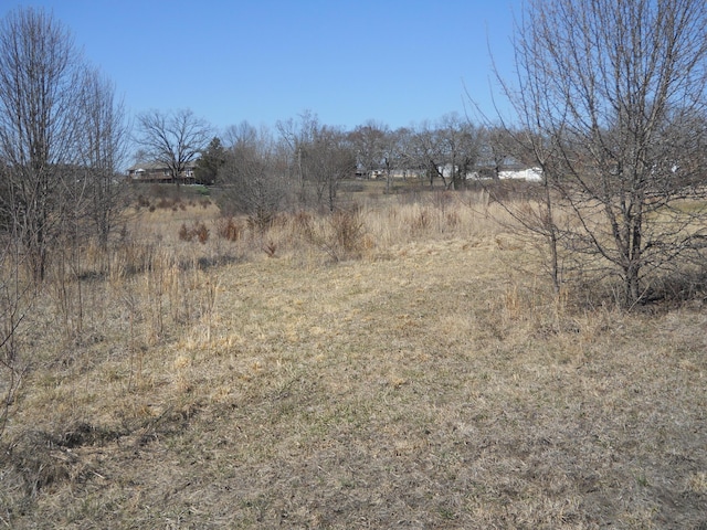 LOT9 Country Music Ln, Galena MO, 65656 land for sale