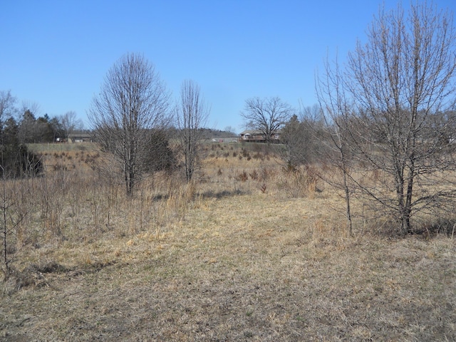 Listing photo 3 for LOT9 Country Music Ln, Galena MO 65656