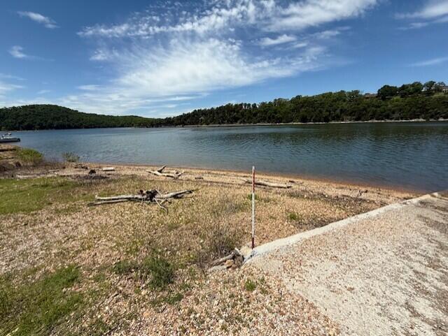 LOT9 Country Music Ln, Galena, MO 65656 - photo 8