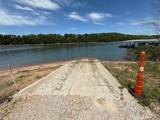 LOT9 Country Music Ln, Galena, MO 65656 - photo 7