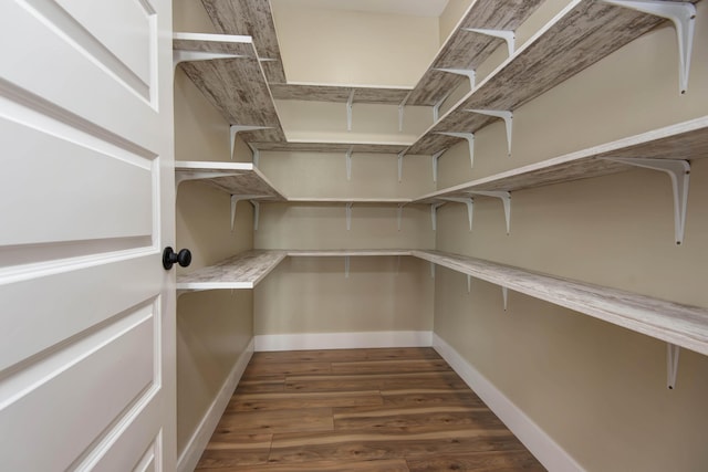 1883 S Farm Rd Unit 107, Springfield, MO 65802 - view of storage area