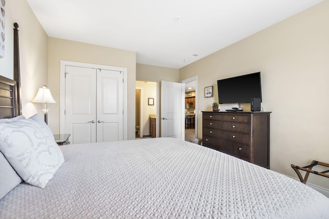 201 Prairie Dunes Drive 1301/1302 & 1307/1308, Branson, MO 65616