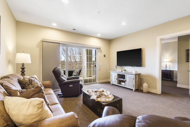 201 Prairie Dunes Drive 1301/1302 & 1307/1308, Branson, MO 65616
