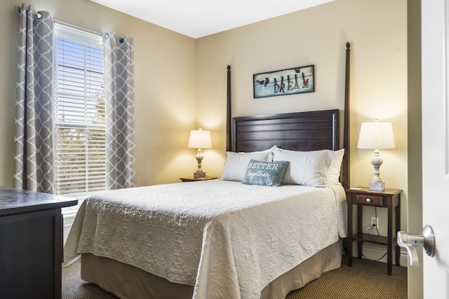201 Prairie Dunes Drive 1301/1302 & 1307/1308, Branson, MO 65616