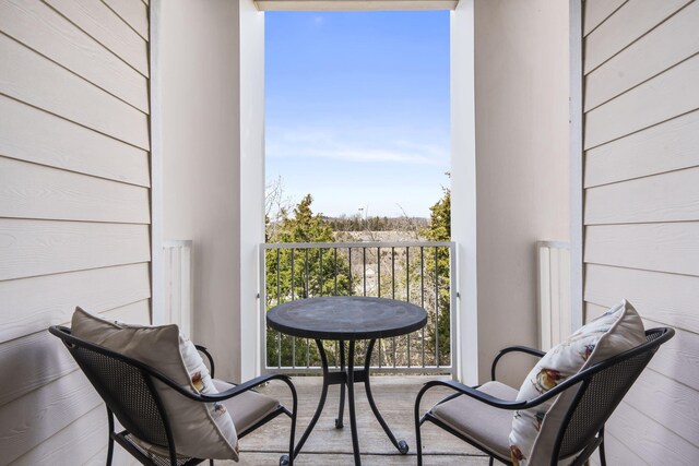 201 Prairie Dunes Drive 1301/1302 & 1307/1308, Branson, MO 65616
