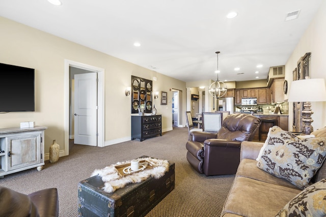 201 Prairie Dunes Drive 1301/1302 & 1307/1308, Branson, MO 65616