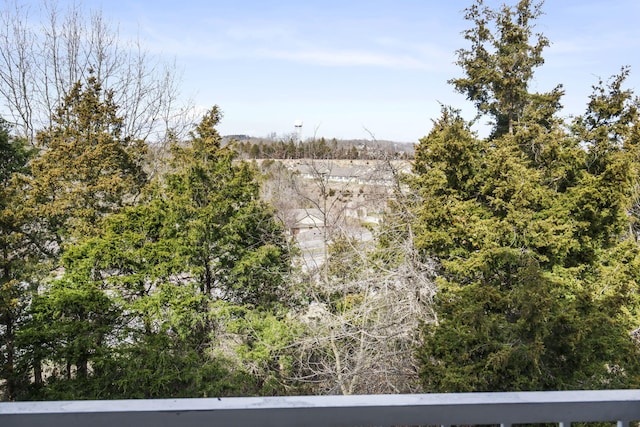 201 Prairie Dunes Drive 1301/1302 & 1307/1308, Branson, MO 65616