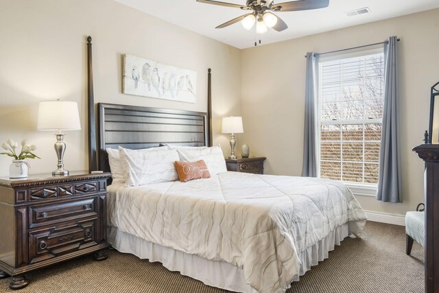 201 Prairie Dunes Drive 1301/1302 & 1307/1308, Branson, MO 65616