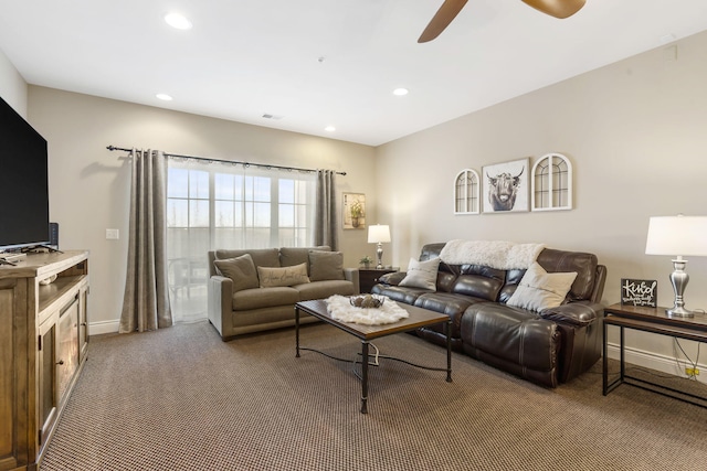 201 Prairie Dunes Drive 1301/1302 & 1307/1308, Branson, MO 65616