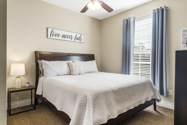 201 Prairie Dunes Drive 1301/1302 & 1307/1308, Branson, MO 65616