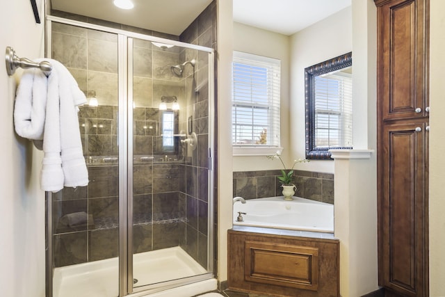 201 Prairie Dunes Drive 1301/1302 & 1307/1308, Branson, MO 65616