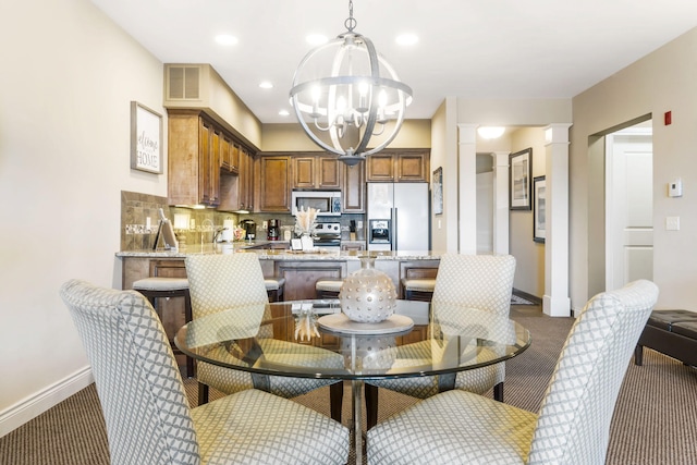 201 Prairie Dunes Drive 1301/1302 & 1307/1308, Branson, MO 65616