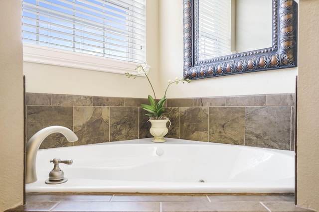 201 Prairie Dunes Drive 1301/1302 & 1307/1308, Branson, MO 65616