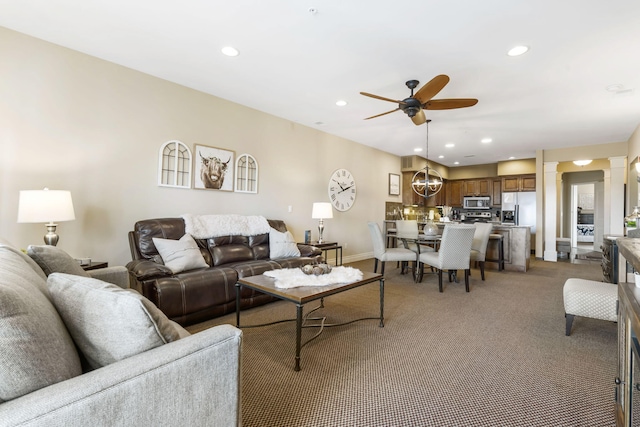 201 Prairie Dunes Drive 1301/1302 & 1307/1308, Branson, MO 65616