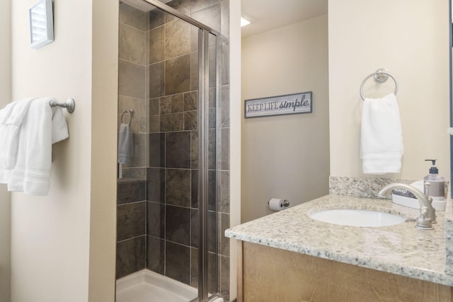 201 Prairie Dunes Drive 1301/1302 & 1307/1308, Branson, MO 65616