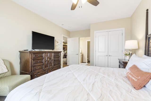 201 Prairie Dunes Drive 1301/1302 & 1307/1308, Branson, MO 65616