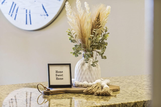 201 Prairie Dunes Drive 1301/1302 & 1307/1308, Branson, MO 65616