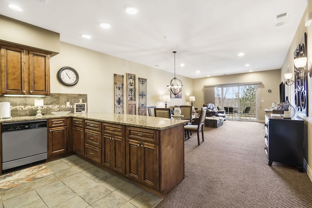 201 Prairie Dunes Drive 1301/1302 & 1307/1308, Branson, MO 65616