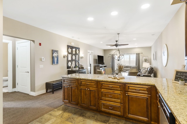 201 Prairie Dunes Drive 1301/1302 & 1307/1308, Branson, MO 65616